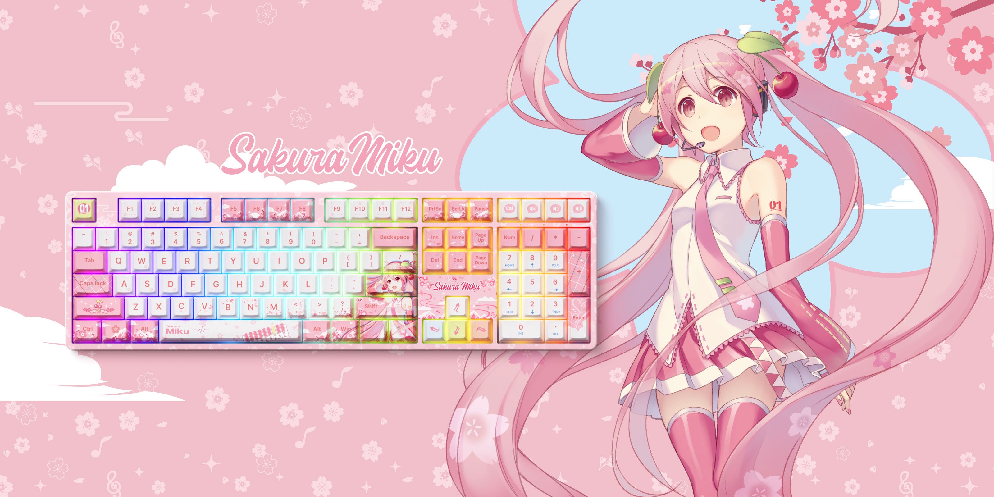 Akko-Hatsune-Miku-Pink-5108B-Plus