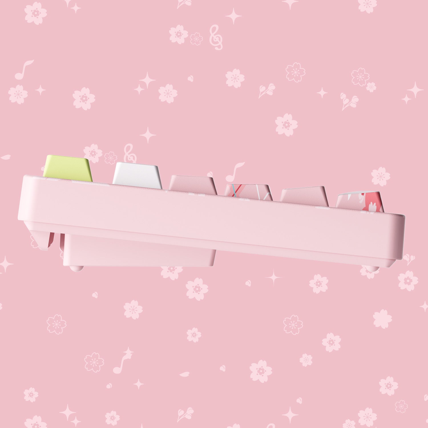 Akko-Hatsune-Miku-Pink-5108B-Plus