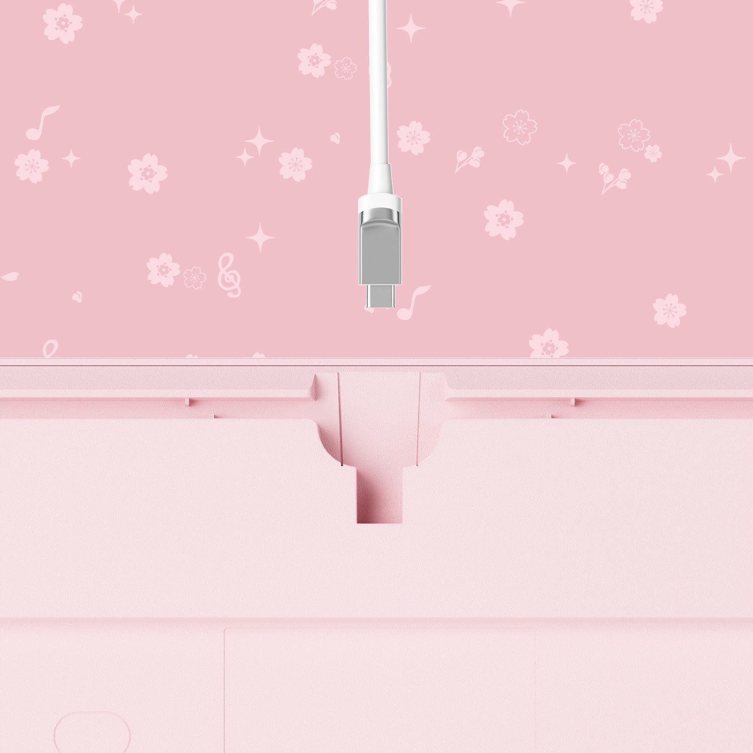 Akko-Hatsune-Miku-Pink-5108B-Plus