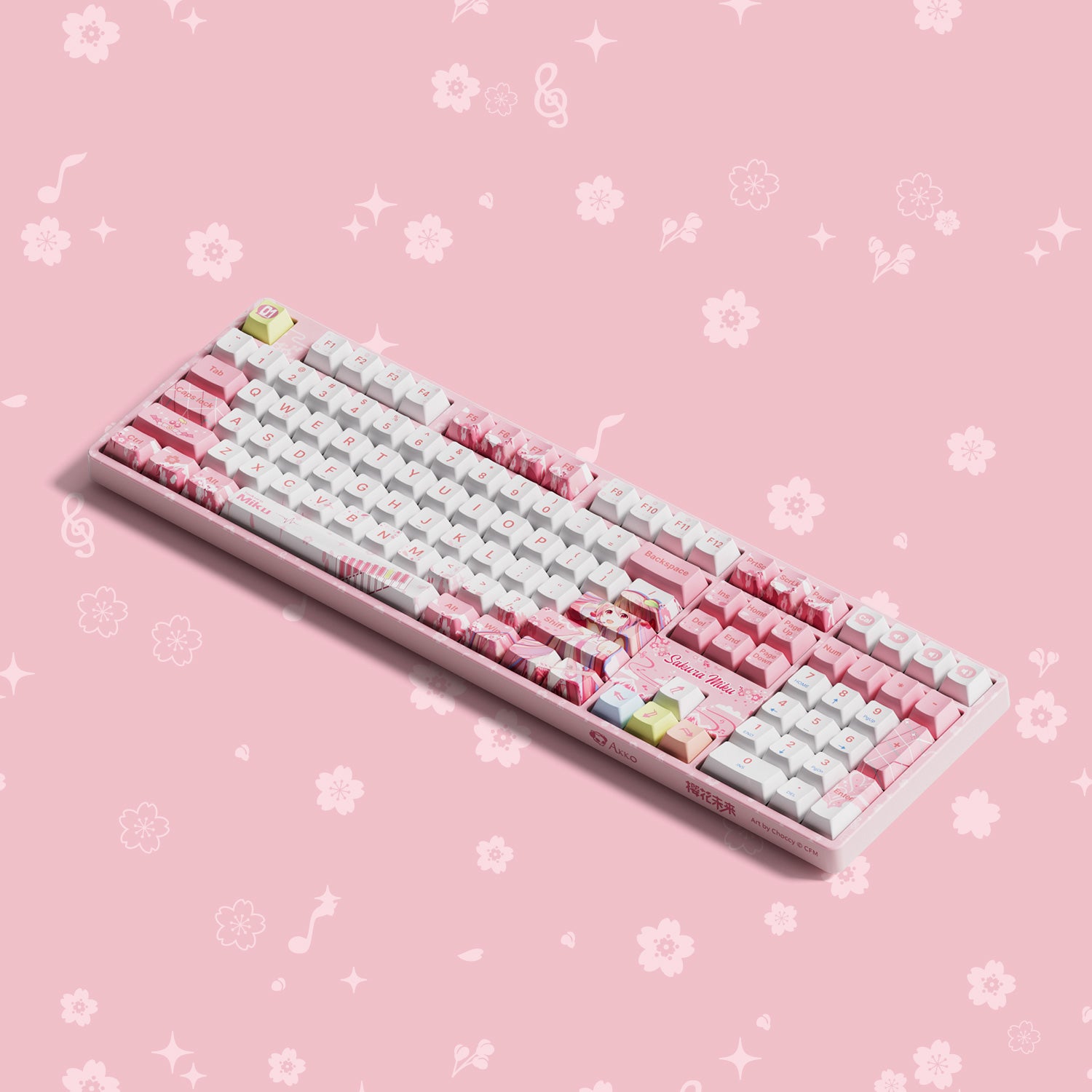 Akko-Hatsune-Miku-Pink-5108B-Plus