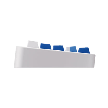 JIN01 Santorini 알루미늄 키보드