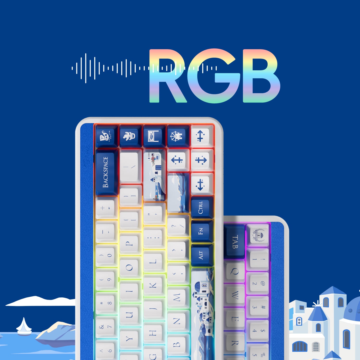 Akko-JIN01-Santorini-RGB