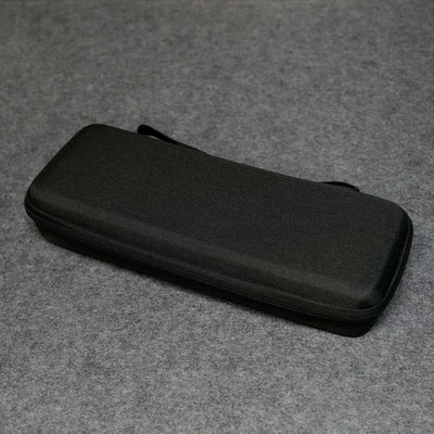 Akko Keyboard Carrying Case