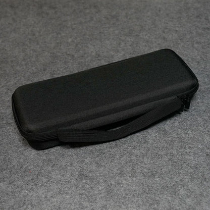 Akko Keyboard Carrying Case Right Side