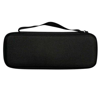 Akko Keyboard Carrying Case