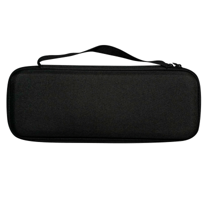 Akko Keyboard Carrying Case