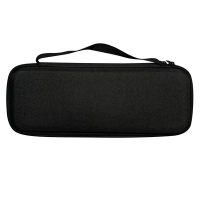 Akko Keyboard Carrying Case