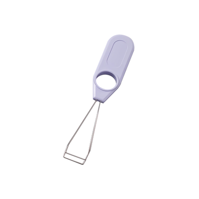 Akko keycaps puller