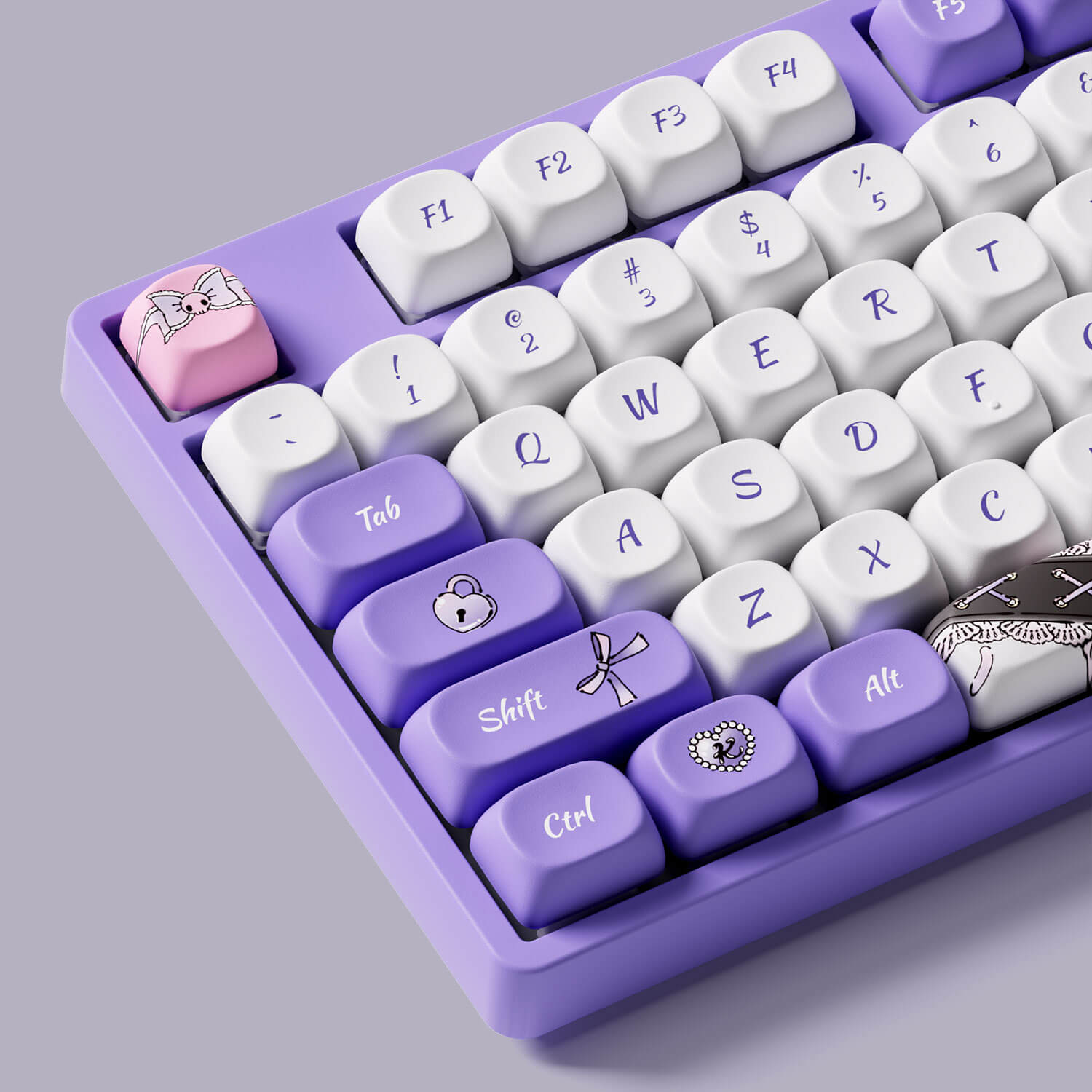 Akko-Kuromi-5108B-Plus-MOA-Detail