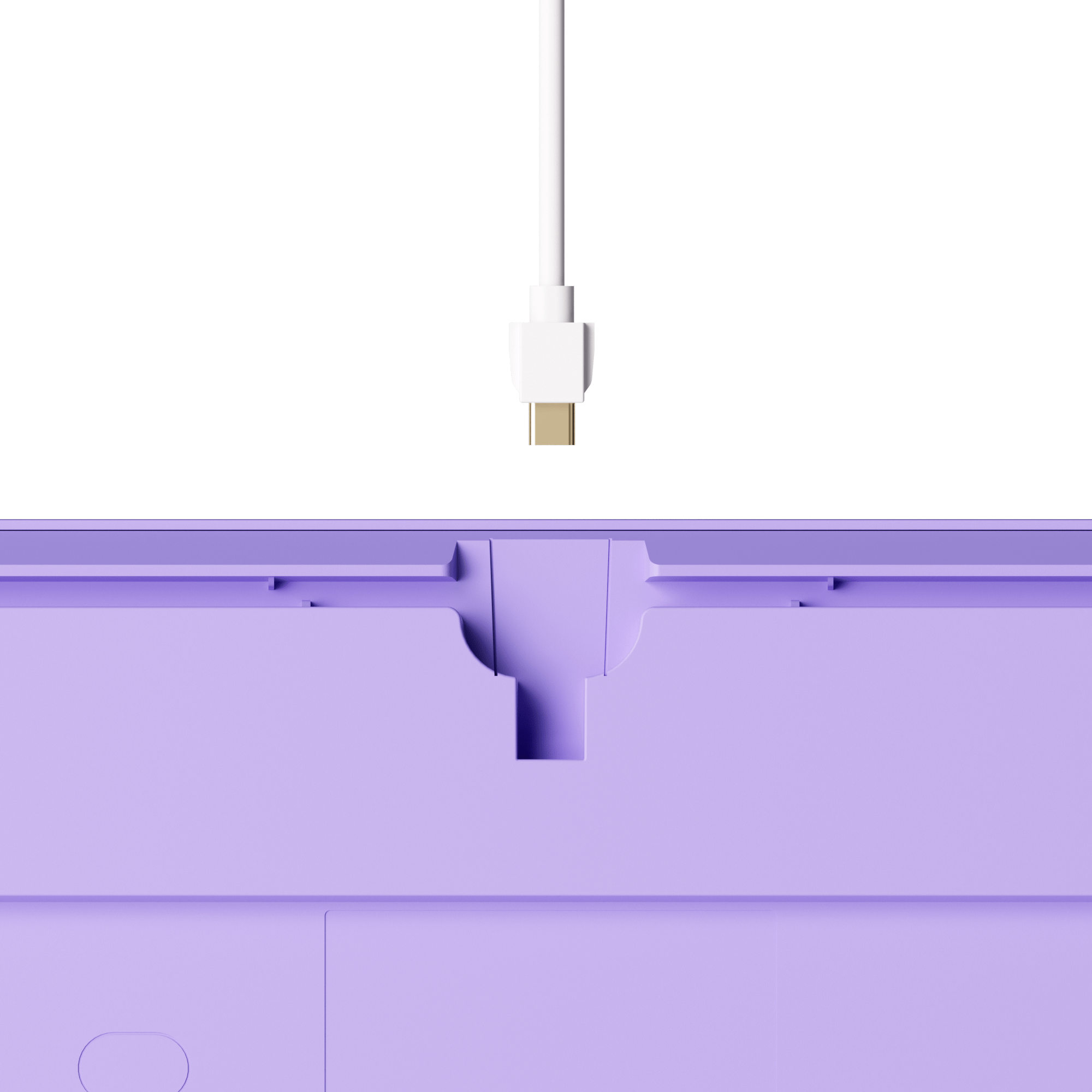 Akko-Kuromi-5108B-Plus-MOA-Plug