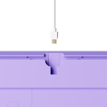 Akko-Kuromi-5108B-Plus-MOA-Plug