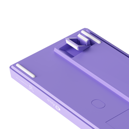 Akko-Kuromi-5108B-Plus-MOA-Stand