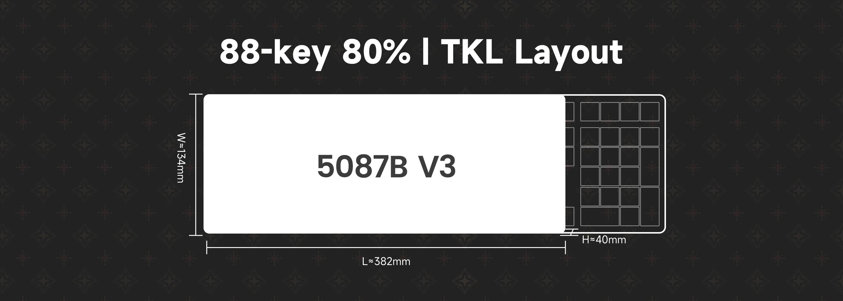 Akko-Lord-of-the-Mysteries-5087-V3