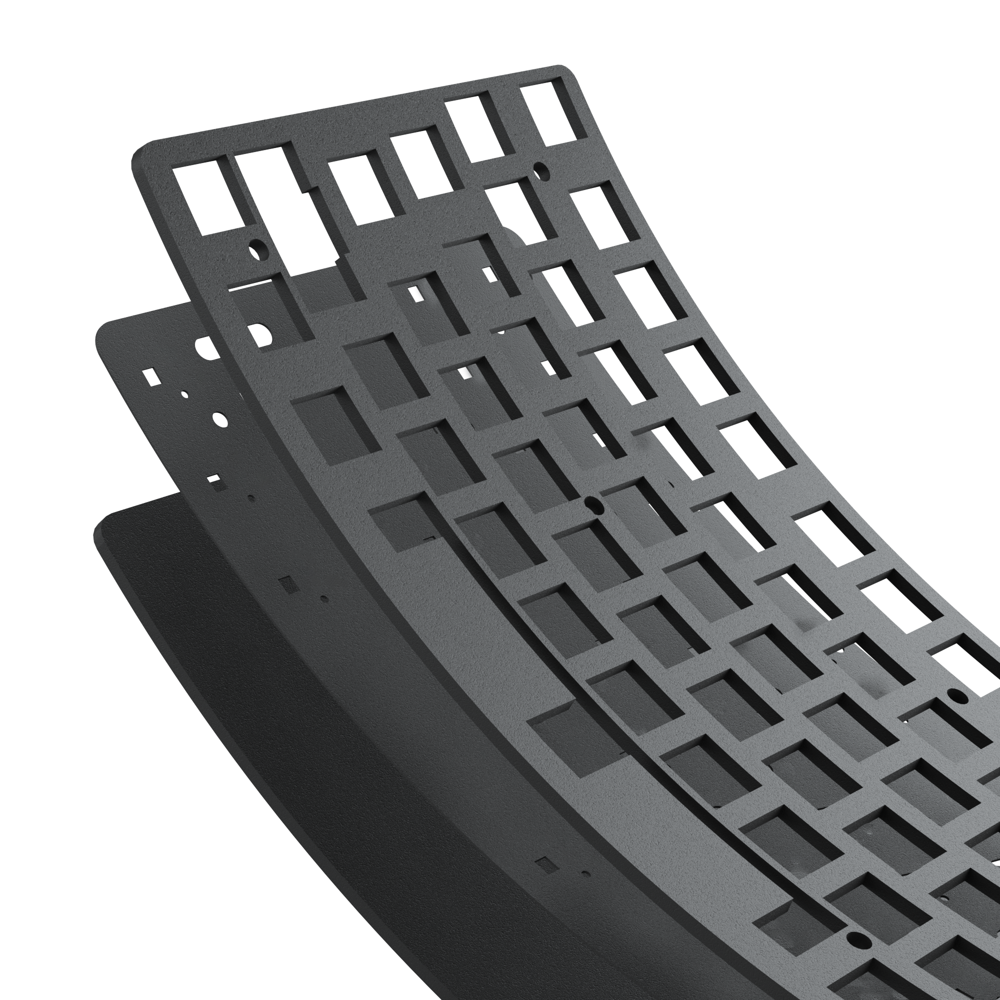 Akko-MOD-007-HE-YOD-V2-Form