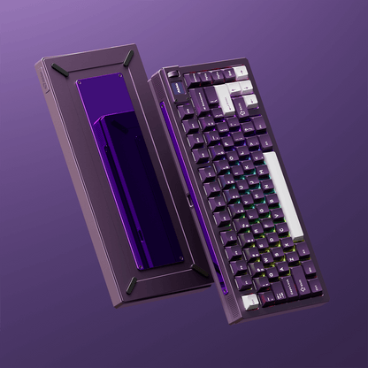 MOD 007 V5 HE 마그네틱 키보드