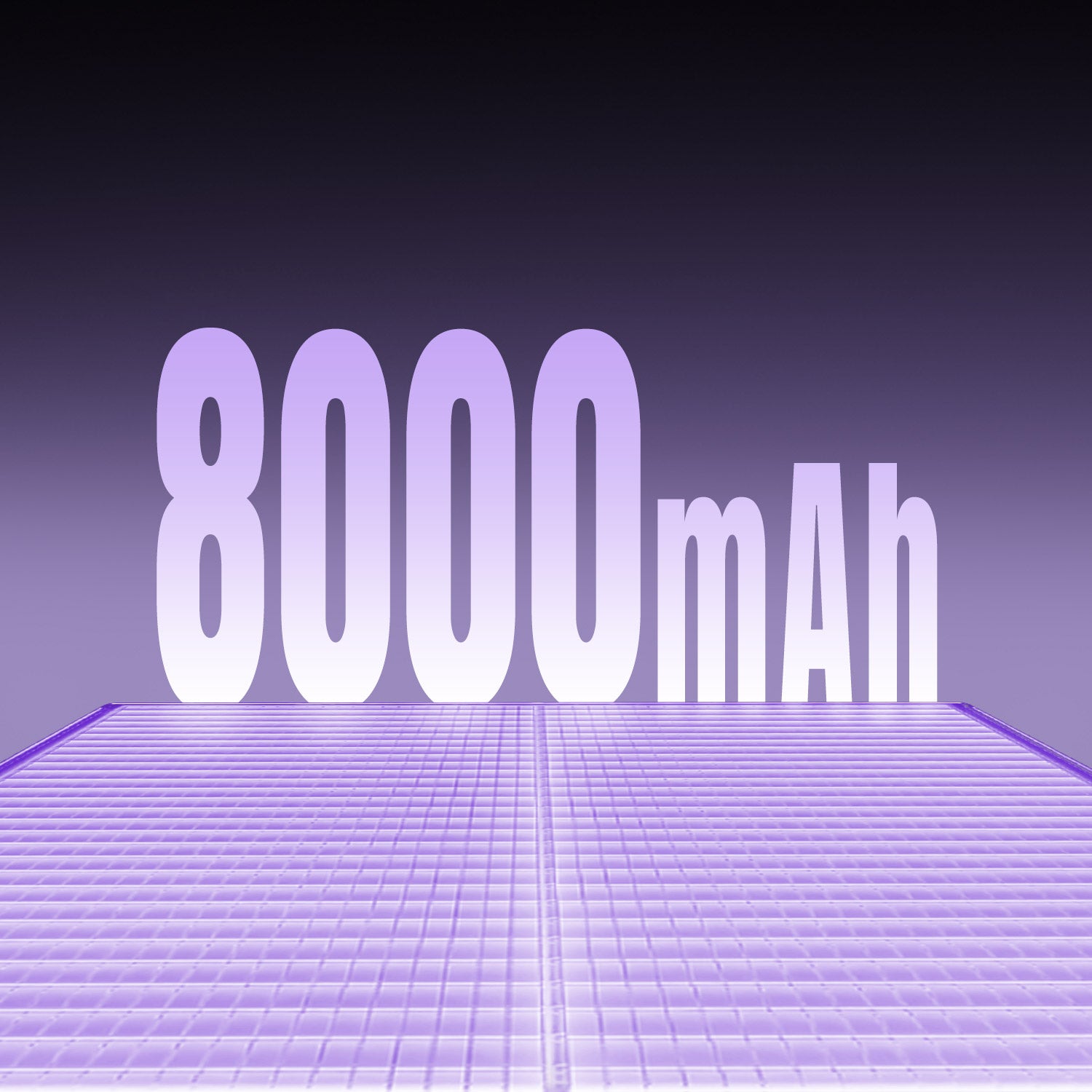 Akko-MOD-007-V5-HE-Battery