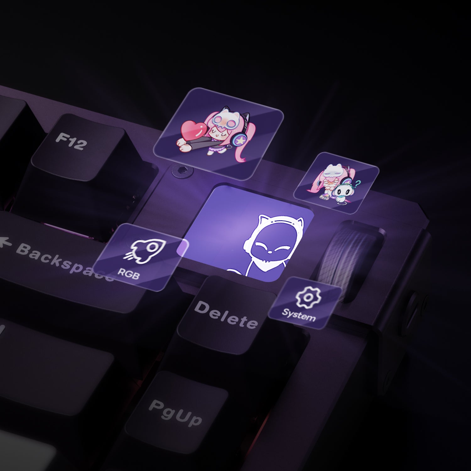 Akko-MOD-007-V5-HE-Screen