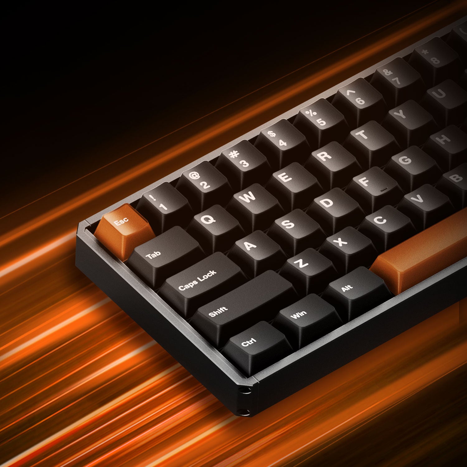 Akko-MOD68-HE-251015-8K-Polling-Rate