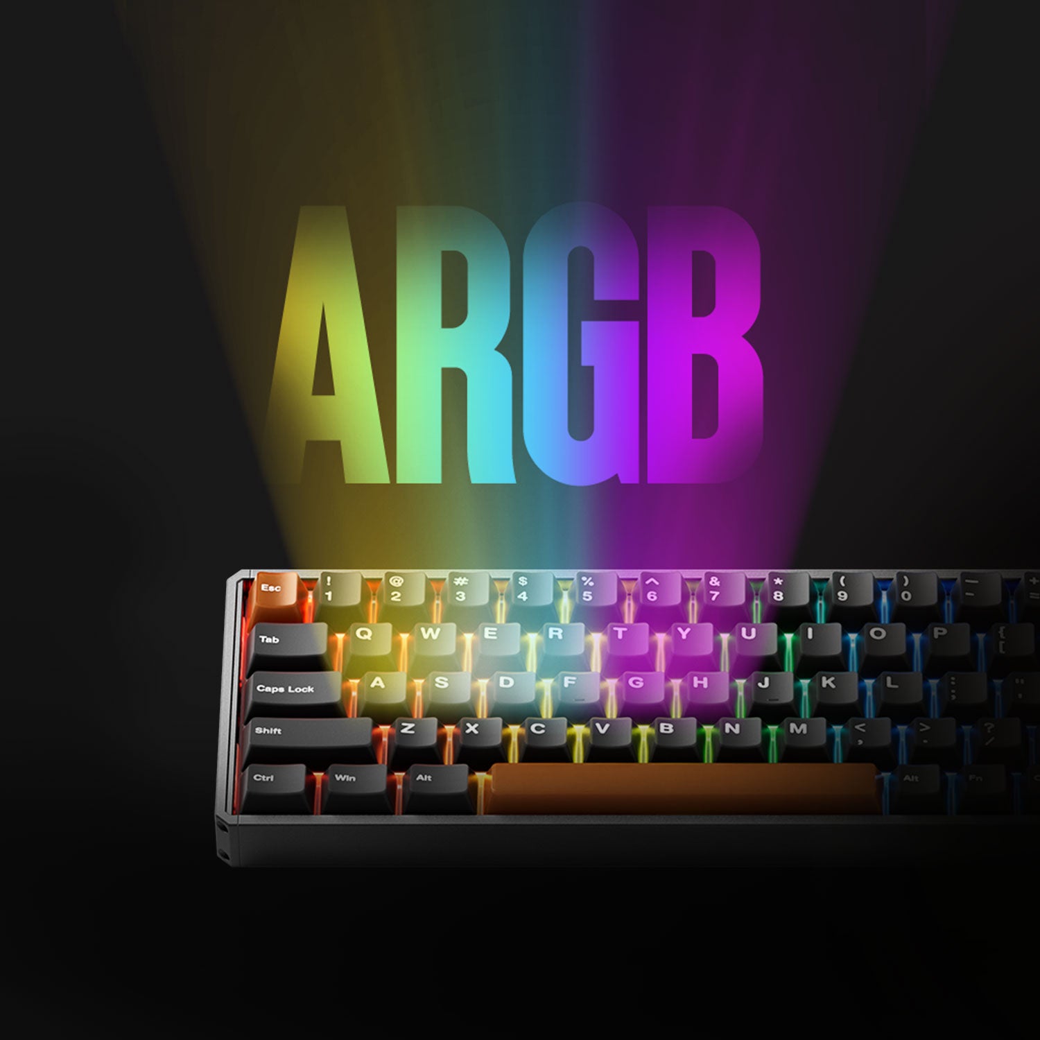 Akko-MOD68-HE-251015-ARGB-Backlit
