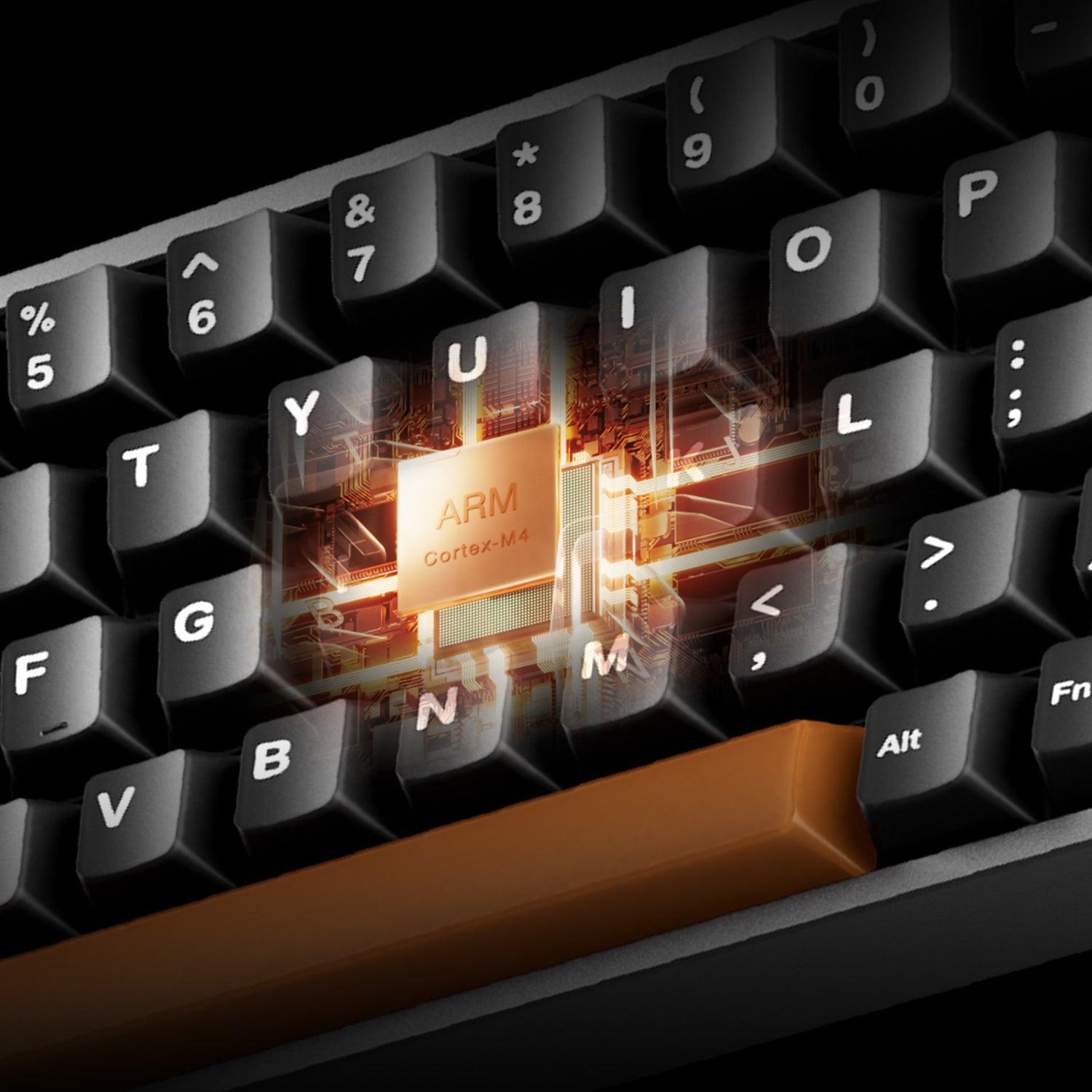 Akko-MOD68-HE-251015-ARM-Cortex-M4-CPU