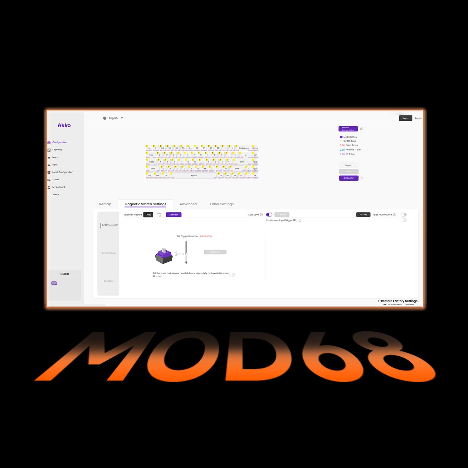 Akko-MOD68-HE-251015-Driver