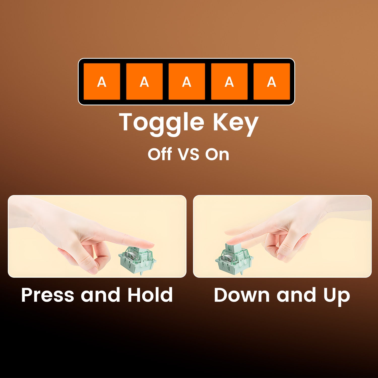 Akko-MOD68-HE-Features-TGL