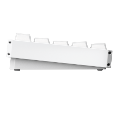 Akko MOD68 HE Magnetic Keyboard Side Details