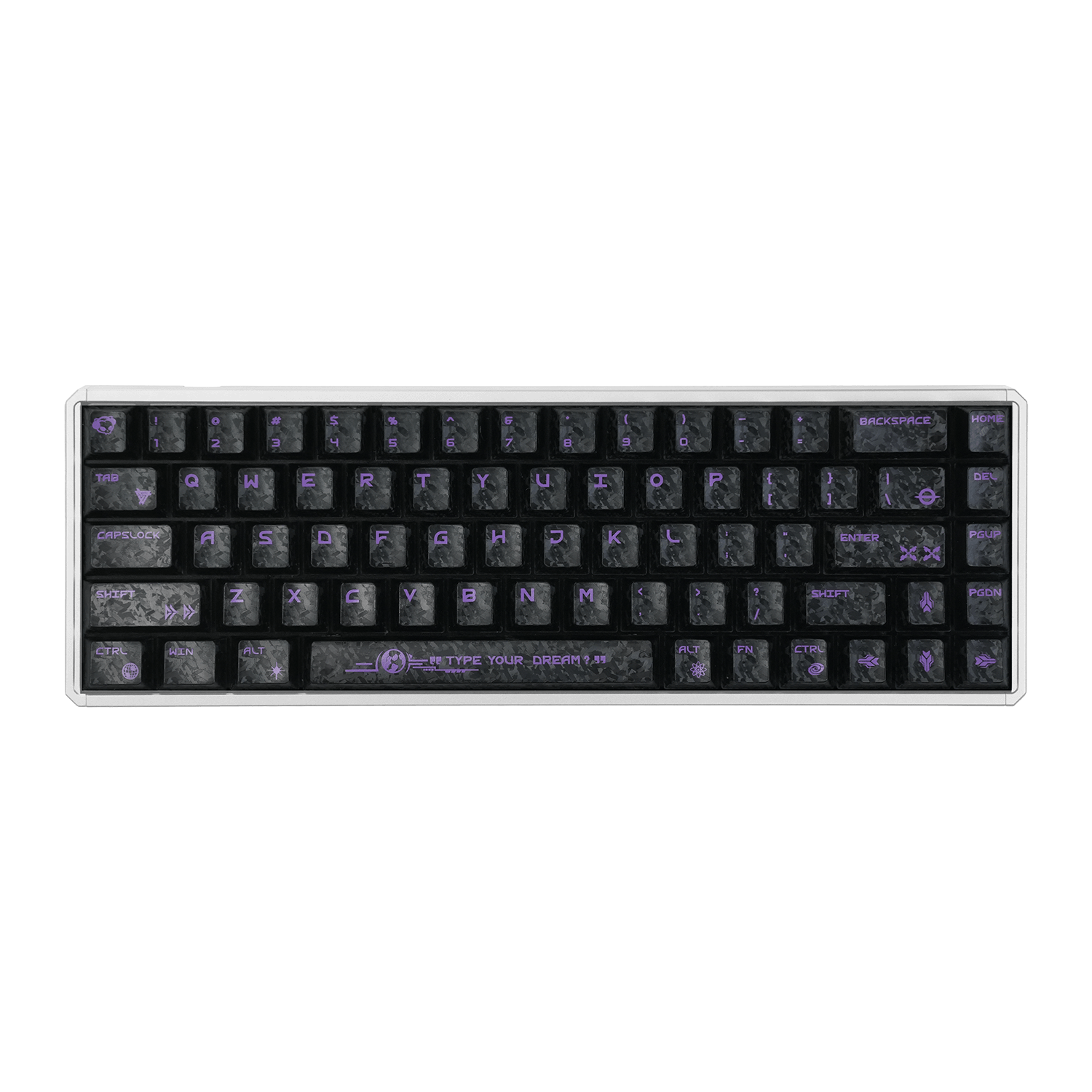 Akko-MOD68-SKU-White-Case-Pulse