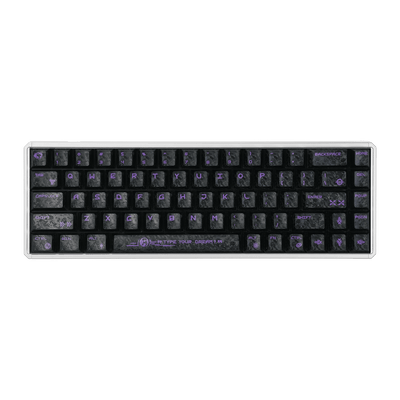 Akko-MOD68-SKU-White-Case-Pulse