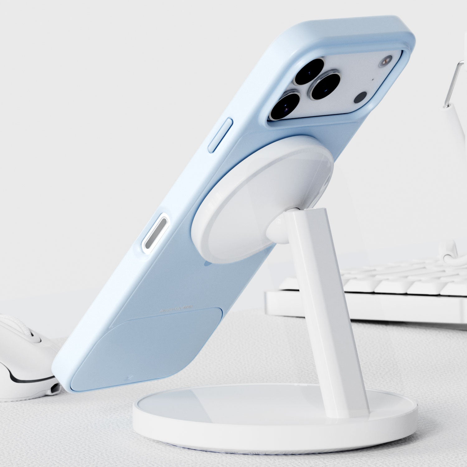 Akko-MetaKey-Magnetic-Support