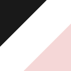 Akko-Metakey-Keyboard-16PM-Colors