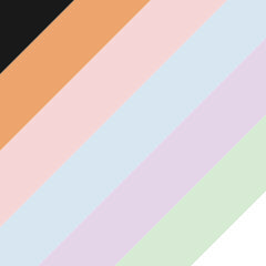 Akko-Metakey-Keyboard-17PM-Colors