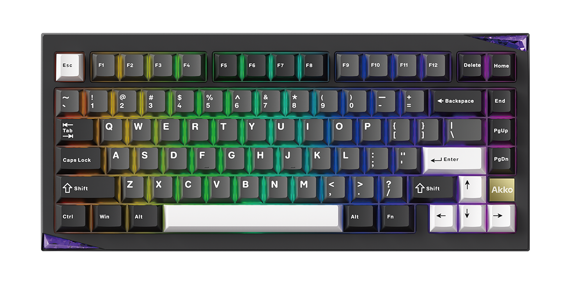 Akko-Mineral-01-Black-Silver