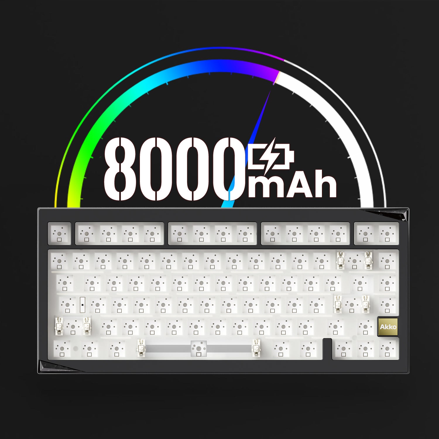 Akko-Mineral-01-VIA-DIY-KIT-Battery