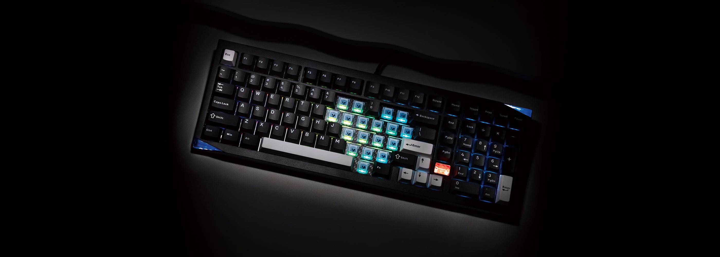 Akko-Mineral-02-Black-Silver