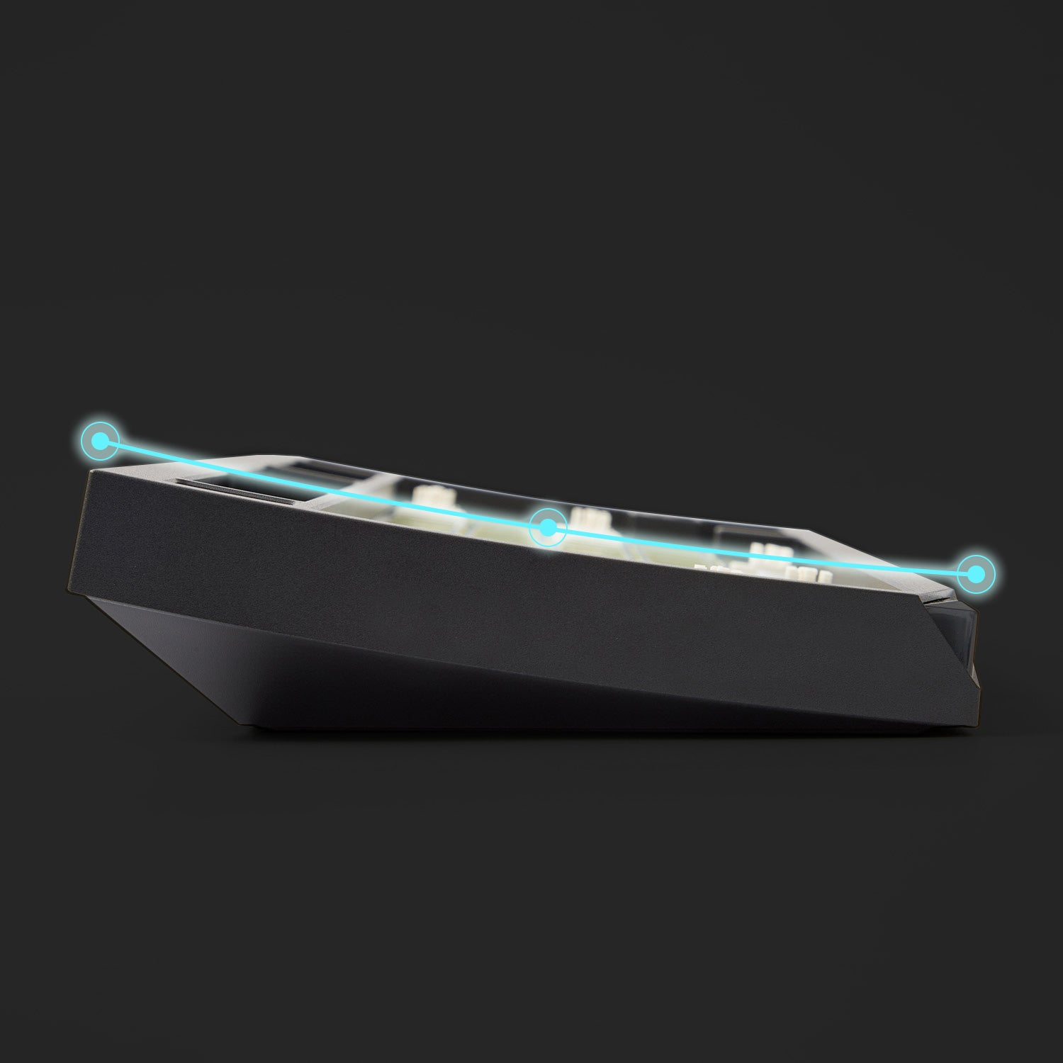 Akko-Mineral-VIA-DIY-KIT-Detail