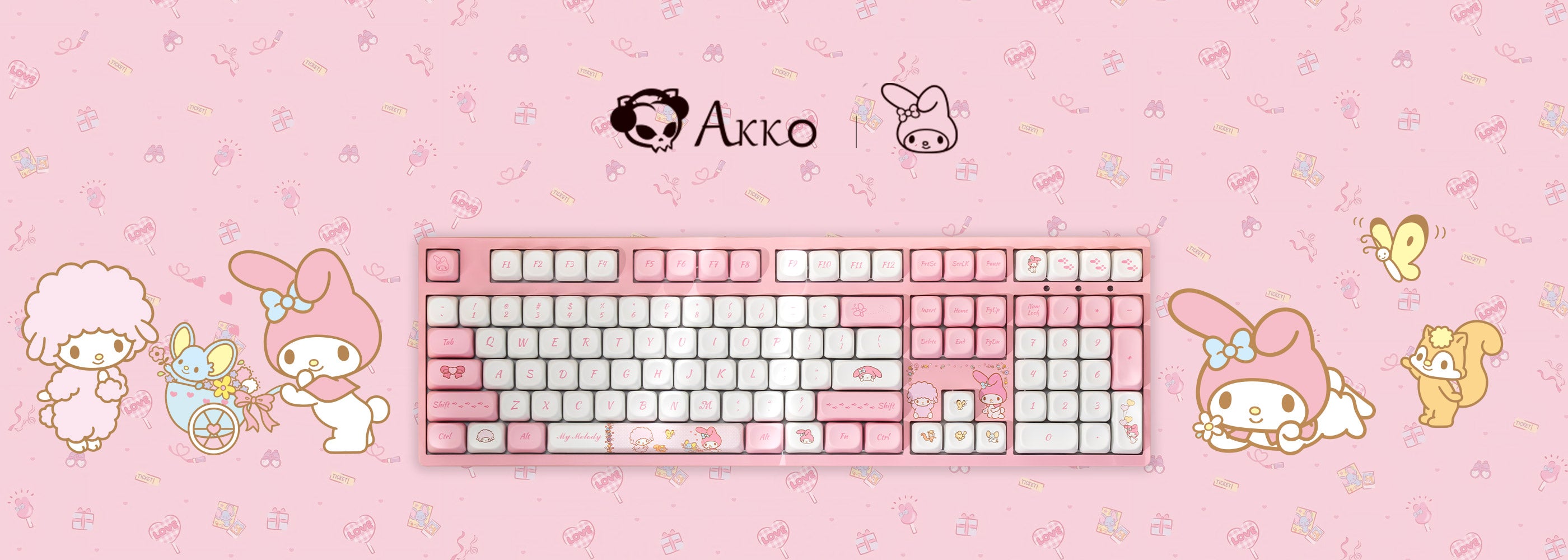 Akko-My-Melody-3108v3-Banner