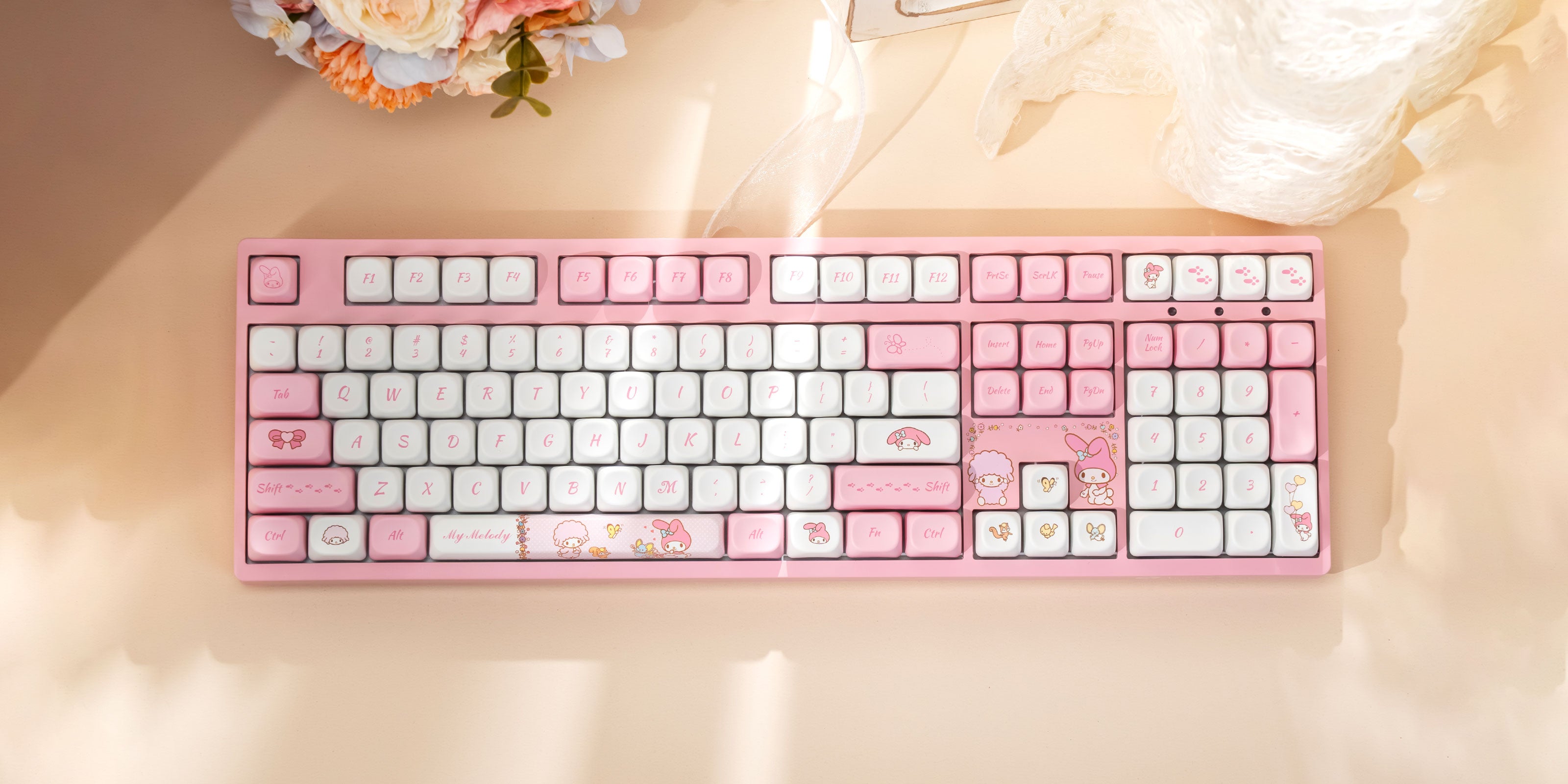 Akko-My-Melody-3108v3-Banner