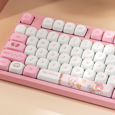Akko-My-Melody-3108v3-Detail