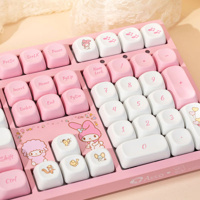Akko-My-Melody-3108v3-Detail