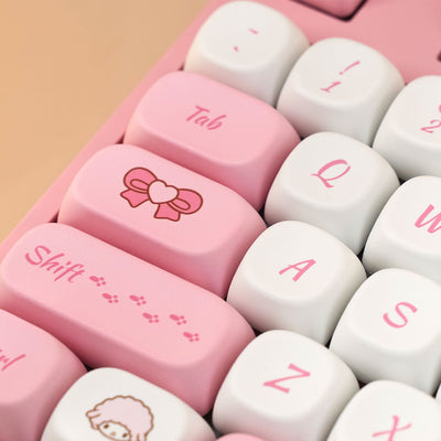 Akko-My-Melody-3108v3-Detail