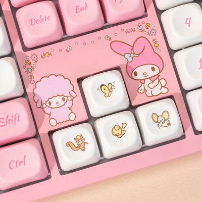 Akko-My-Melody-3108v3-Detail