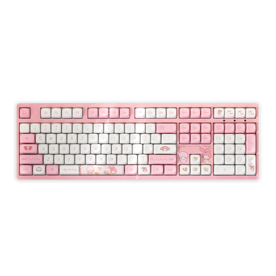 Akko-My-Melody-3108v3