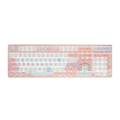 Akko-My-Sweet-Piano-3108-V3