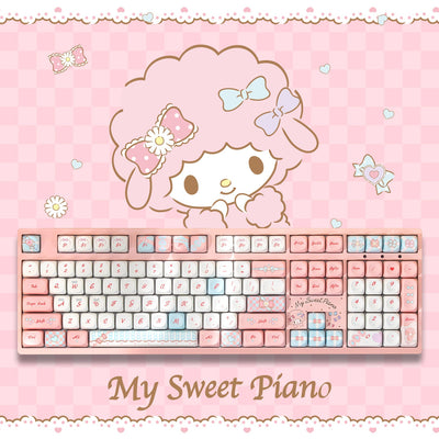 Akko-My-Sweet-Piano-3108-V3
