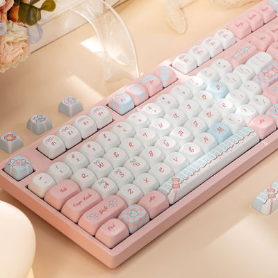 Akko-My-Sweet-Piano-3108-V3-Detail