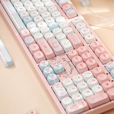 Akko-My-Sweet-Piano-3108-V3-Detail