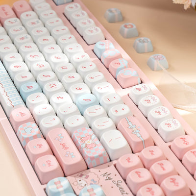 Akko-My-Sweet-Piano-3108-V3-Detail