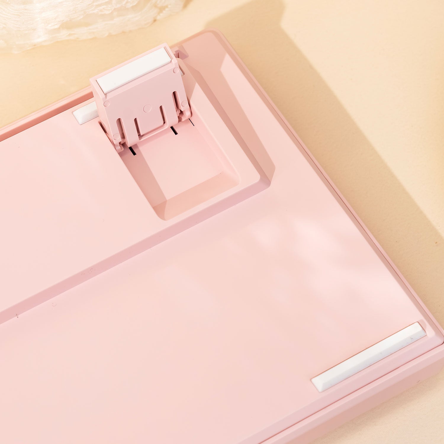 My Sweet Piano 3108v3 유선 기계식 키보드