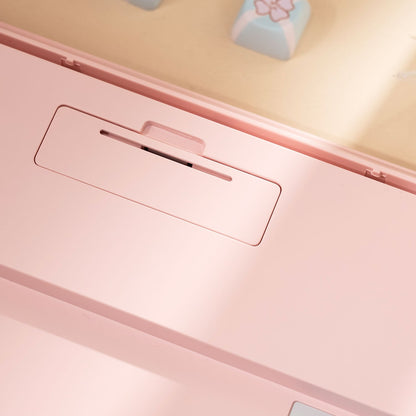 My Sweet Piano 3108RF 기계식 키보드